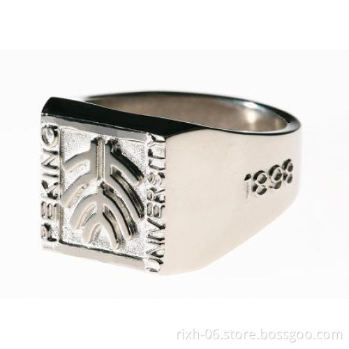 titanium ring,titanium cnc machining part,titanium casting part,titanium jewelry ring